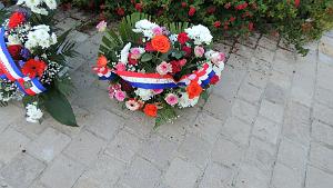 2022 12 05 HOMMAGE AUX MORTS POUR LA FRANCE EN AFN (17)